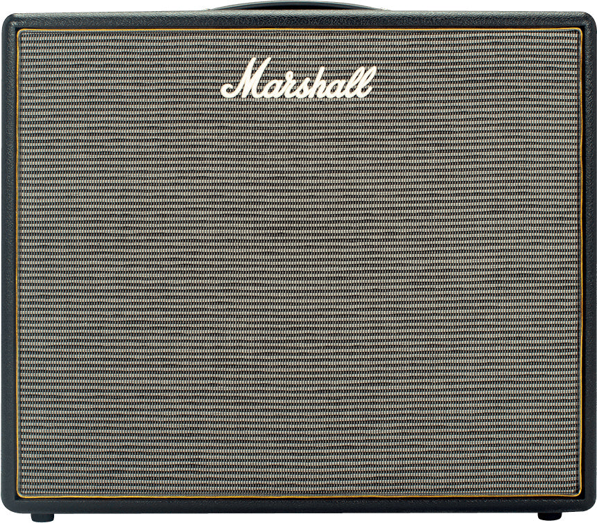 Marshall Origin 50C Gitarrenverstärker