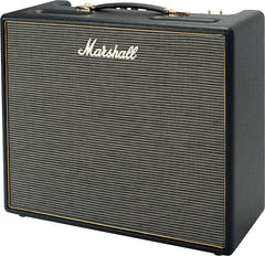 Marshall Origin 50C Gitarrenverstärker