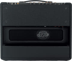 Marshall Origin 50C Gitarrenverstärker