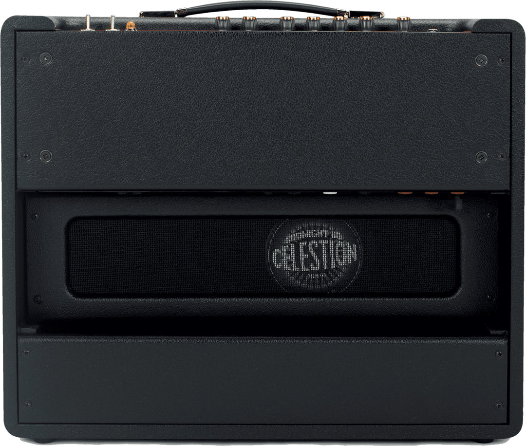 Marshall Origin 50C Gitarrenverstärker