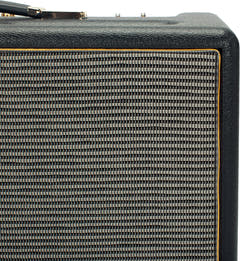 Marshall Origin 50C Gitarrenverstärker