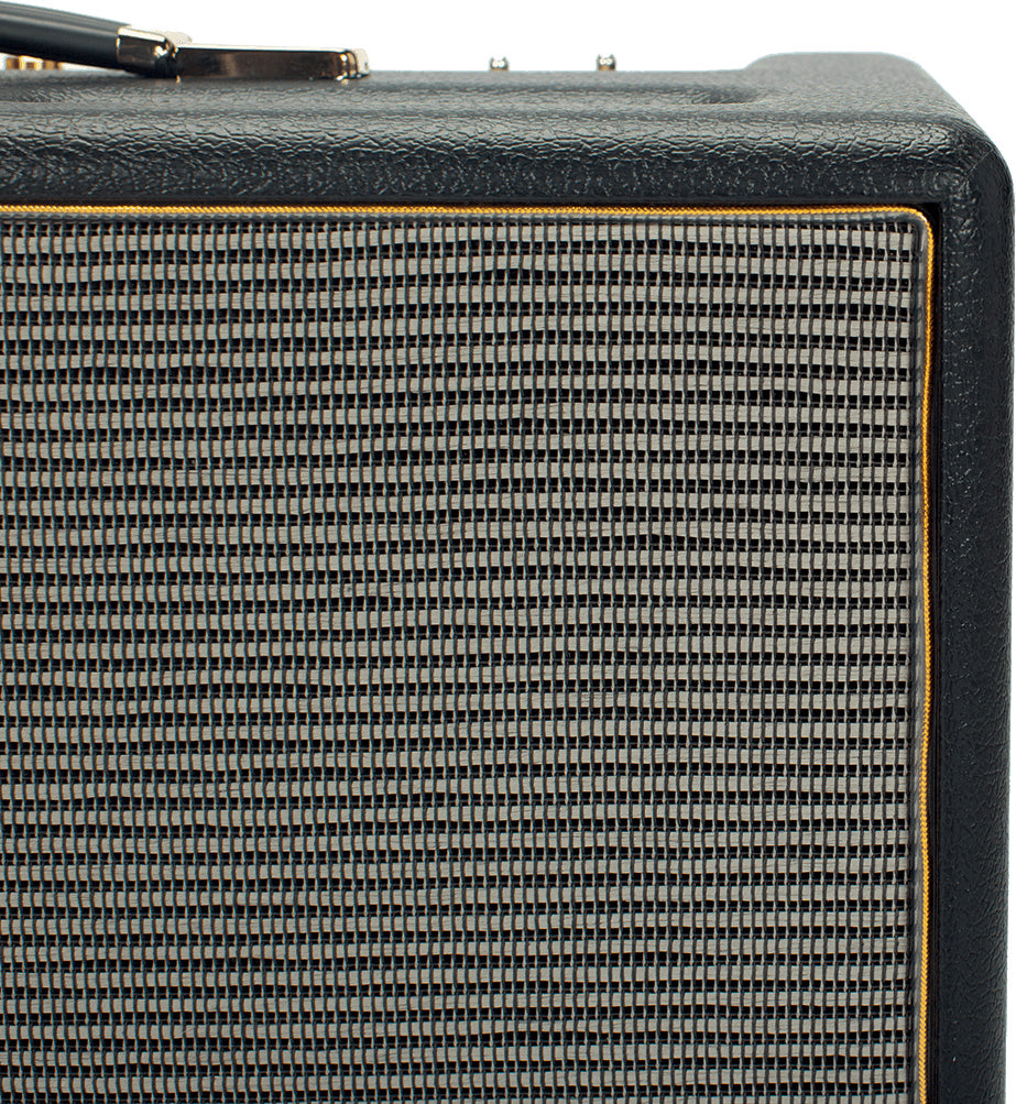 Marshall Origin 50C Gitarrenverstärker
