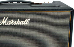 Marshall Origin 50C Gitarrenverstärker