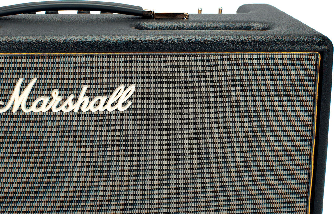 Marshall Origin 50C Gitarrenverstärker
