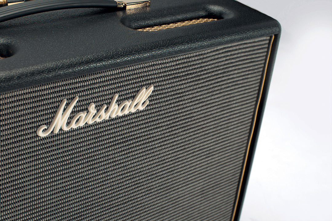 Marshall Origin 50C Gitarrenverstärker