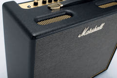 Marshall Origin 50C Gitarrenverstärker