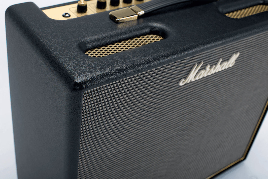 Marshall Origin 50C Gitarrenverstärker