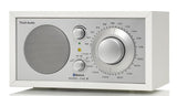 Tivoli Audio Model ONE BT White/Silver
