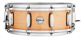 Gretsch 14x5" Full Range Ahorn Snare Drum