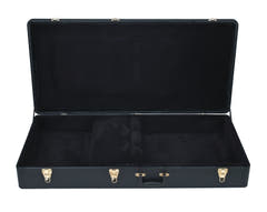 Ovation Gitarren case Doubleneck Case - Double neck (9115-0)