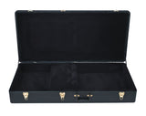 Ovation Gitarren case Doubleneck Case - Double neck (9115-0)