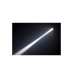 Marconi ALCOR 100 Punktstrahler LED (5W)
