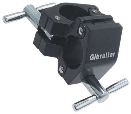 Gibraltar Rack Zubehör Road Series clamp - SC-GRSRA