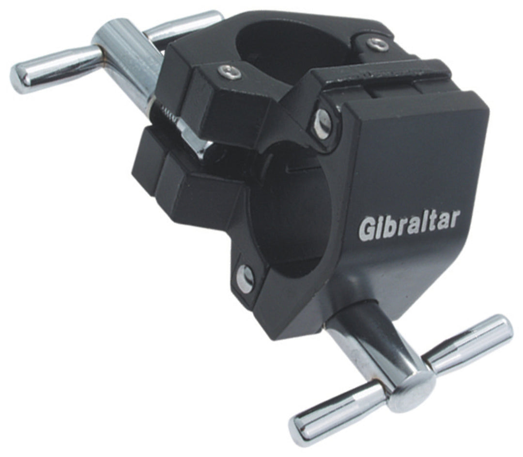 Gibraltar Rack Zubehör Road Series clamp - SC-GRSRA