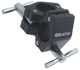 Gibraltar Rack Zubehör Road Series clamp - SC-GRSRA