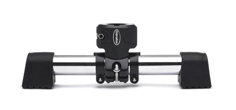 Gibraltar Rack-System Road Serie Mini T-Bein - SC-GRSQCMTLA