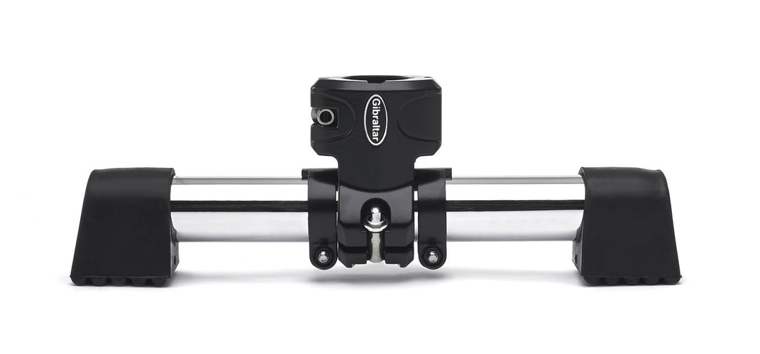Gibraltar Rack-System Road Serie Mini T-Bein - SC-GRSQCMTLA