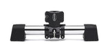 Gibraltar Rack-System Road Serie Mini T-Bein - SC-GRSQCMTLA