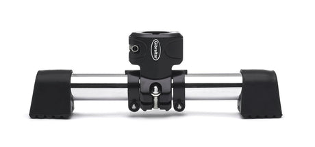 Gibraltar Rack-System Road Serie Mini T-Bein - SC-GRSQCMTLA
