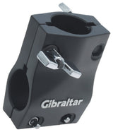 Gibraltar SC-GRSTL Road Series T-Klemme für Rackbeine