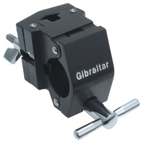 Gibraltar Rack Zubehör Road Series Super Multi clamp - SC-GRSSMC