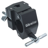 Gibraltar Rack Zubehör Road Series Super Multi clamp - SC-GRSSMC