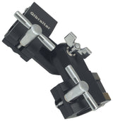 Gibraltar Rack Zubehör Road Series verstellbarer Winkel clamp - SC-GRSAAC