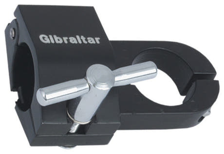 Gibraltar Rack Zubehör Road Series clamp - SC-GRSSRA