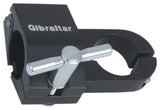 Gibraltar Rack Zubehör Road Series clamp - SC-GRSSRA