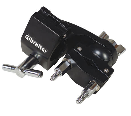 Gibraltar Rack-Zubehör Road Series Multi clamp - SC-GRSEMAC