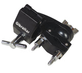 Gibraltar Rack-Zubehör Road Series Multi clamp - SC-GRSEMAC