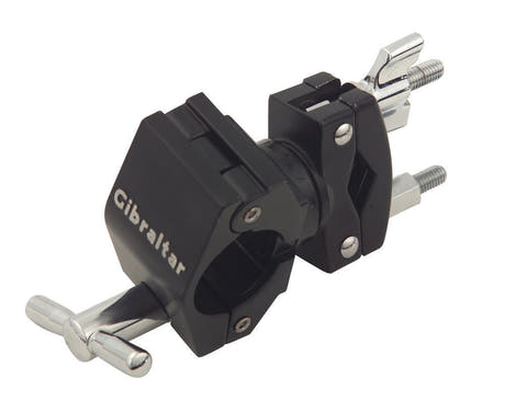 Gibraltar SC-GRSMAMC Road Series Rack Multi Clamp