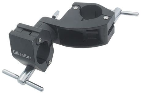Gibraltar Rack Zubehör Road Series Quick set clamp - SC-GRSQS
