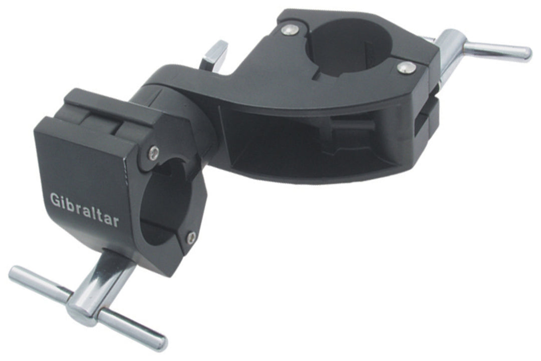 Gibraltar Rack Zubehör Road Series Quick set clamp - SC-GRSQS
