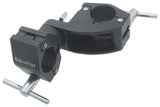 Gibraltar Rack Zubehör Road Series Quick set clamp - SC-GRSQS