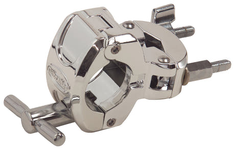 Gibraltar Rack-Zubehör Chrome Series Multi Clamp - SC-GCRMC