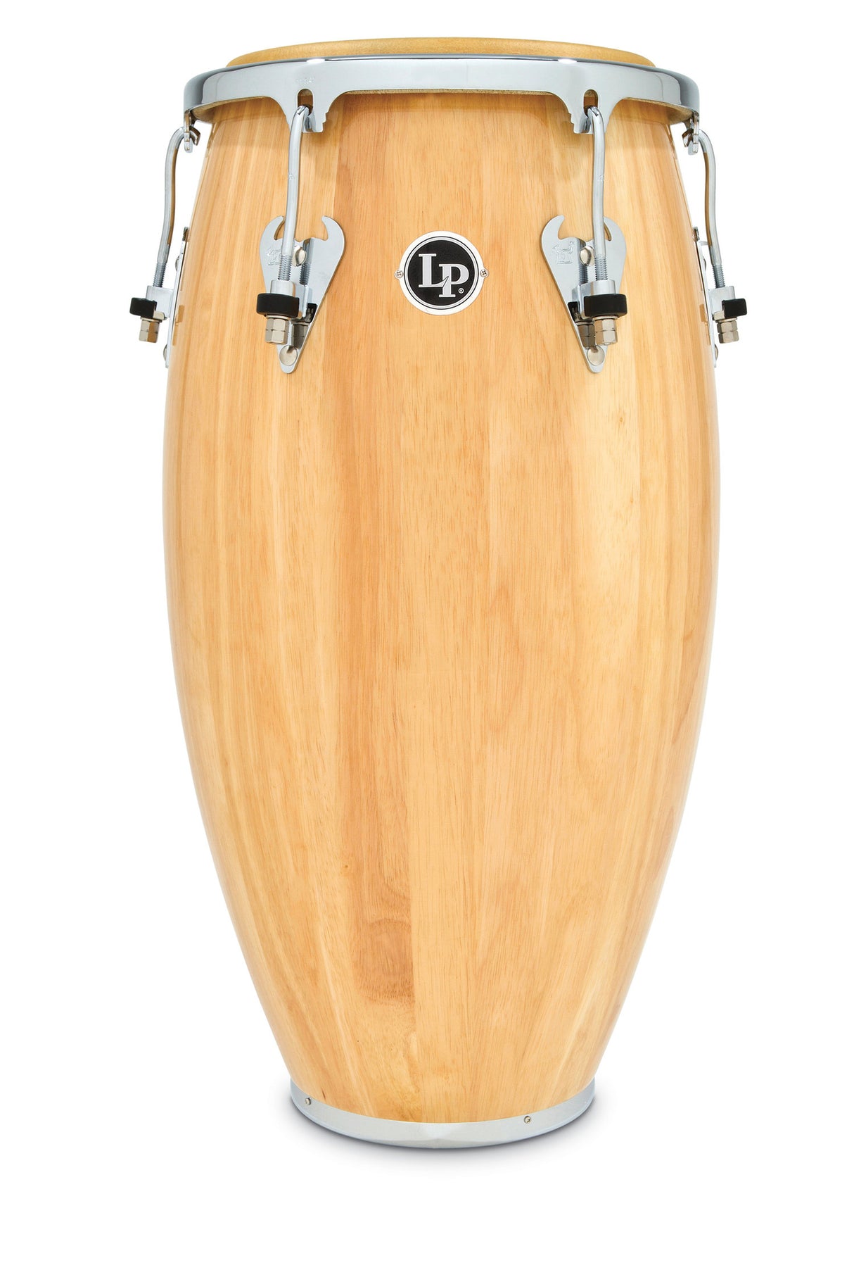 Latin Percussion Conga Matador - 11 3/4" Conga (M752S-AWC)