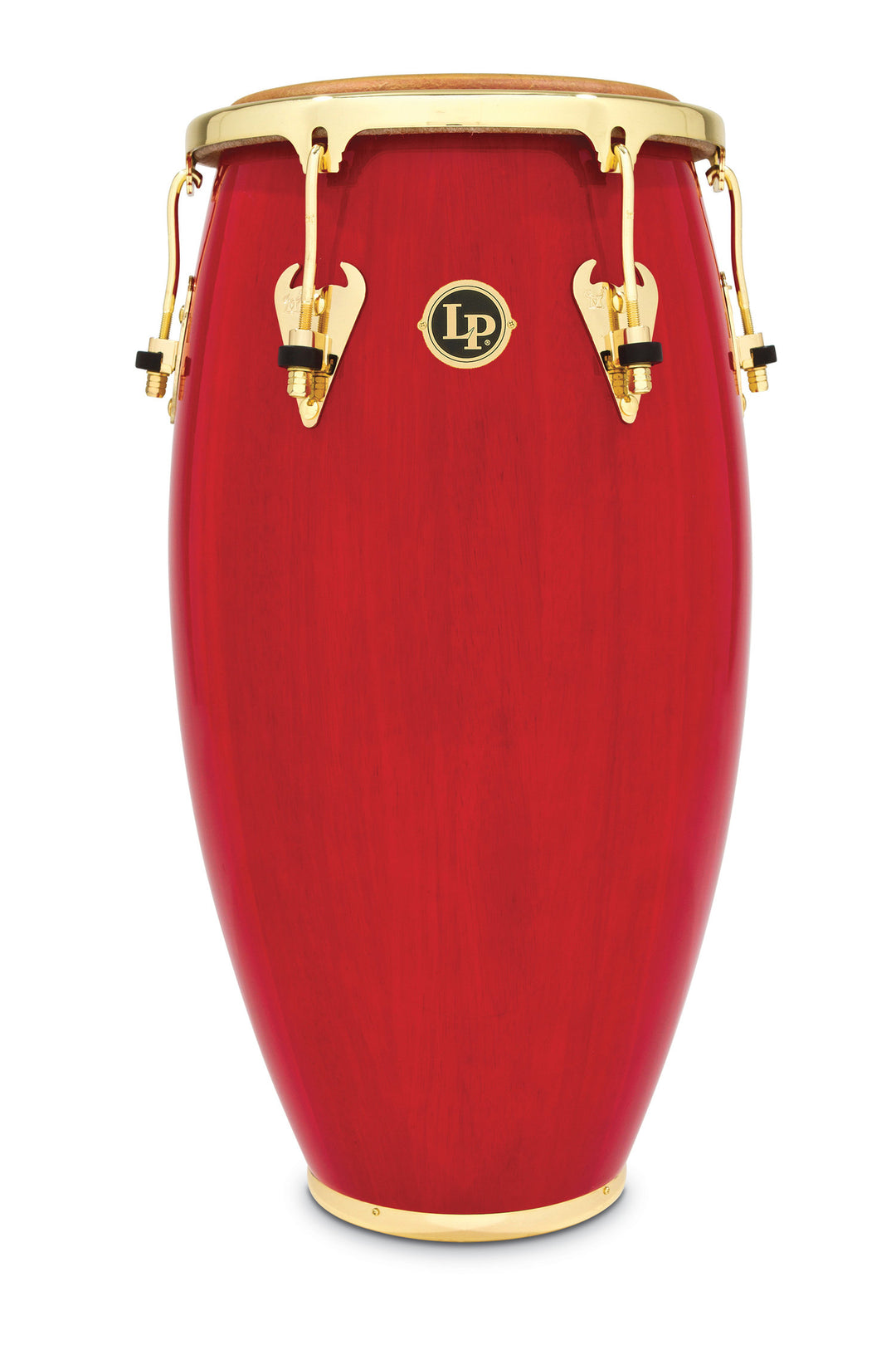 Latin Perkussion Conga Matador - 11 3/4" Conga (M752S-RW)