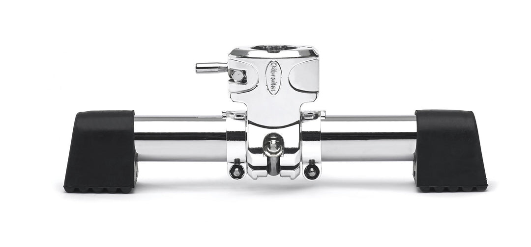 Gibraltar Rack Zubehör Road Serie Chrome Mini T-Bein Montage - SC-GCSQCMTLA