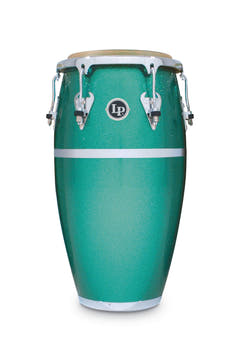 Latin Perkussion Conga Matador Fiberglass - Quinto 11" (M650S-KR)