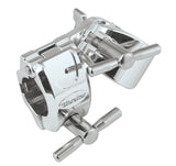 Gibraltar Rack-Zubehör Chrome Series Clamp - SC-GCARA