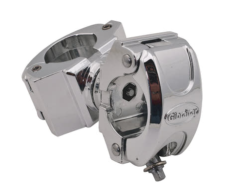 Gibraltar Rack System Chrome Series - 360° verstellbare Winkel Clamp - SC-GCSAR