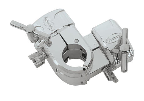 Gibraltar Rack-Zubehör Chrome Series Multi Clamp - SC-GCSRA