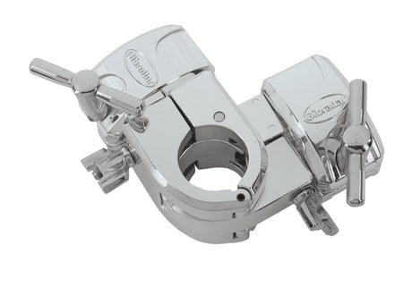 Gibraltar Rack-Zubehör Chrome Series Multi Clamp - SC-GCSRA