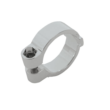 Gibraltar Rack Zubehör Chrome Series Memory Lock - SC-GCML