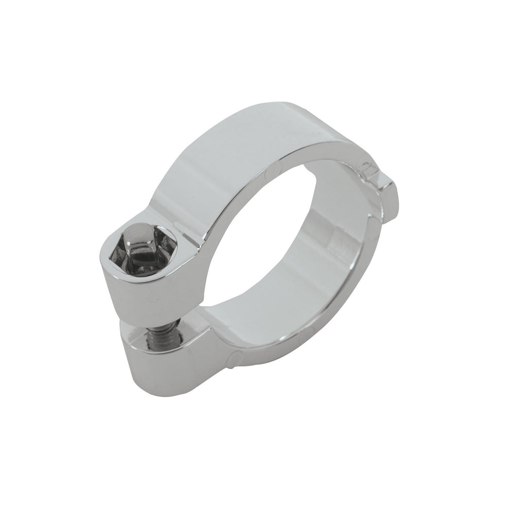 Gibraltar Rack Zubehör Chrome Series Memory Lock - SC-GCML