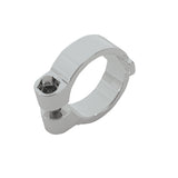 Gibraltar Rack Zubehör Chrome Series Memory Lock - SC-GCML