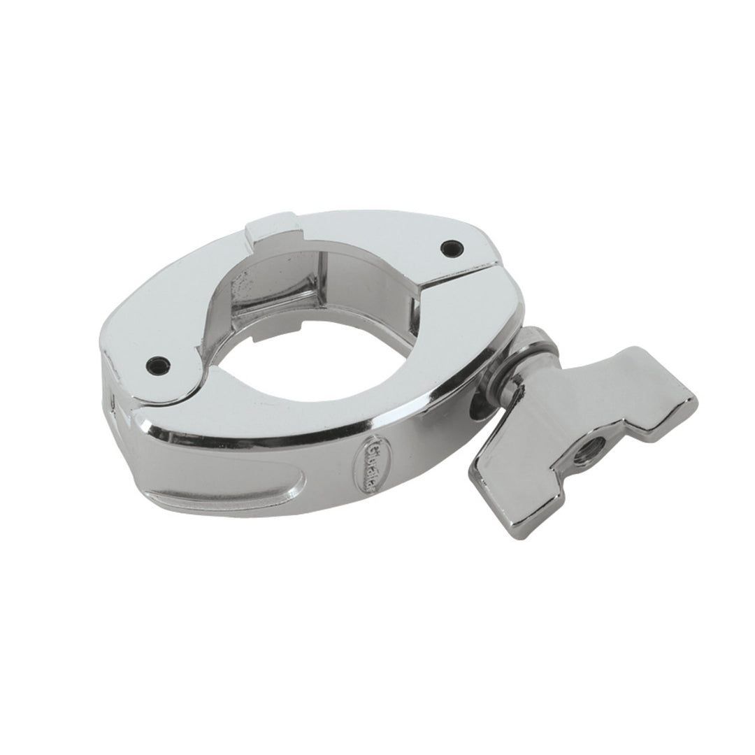 Gibraltar Rack Zubehör Chrome Serie Memory Lock - SC-GCHKML (Vierkantschrauben)