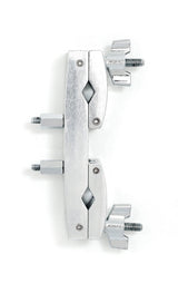 Gibraltar SC-4425G Standard-Mehrfachklemme für Rohre von 1/2" bis 1"