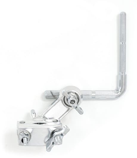 Gibraltar Perkussion Halter L-Rod clamp - SC-LRAC